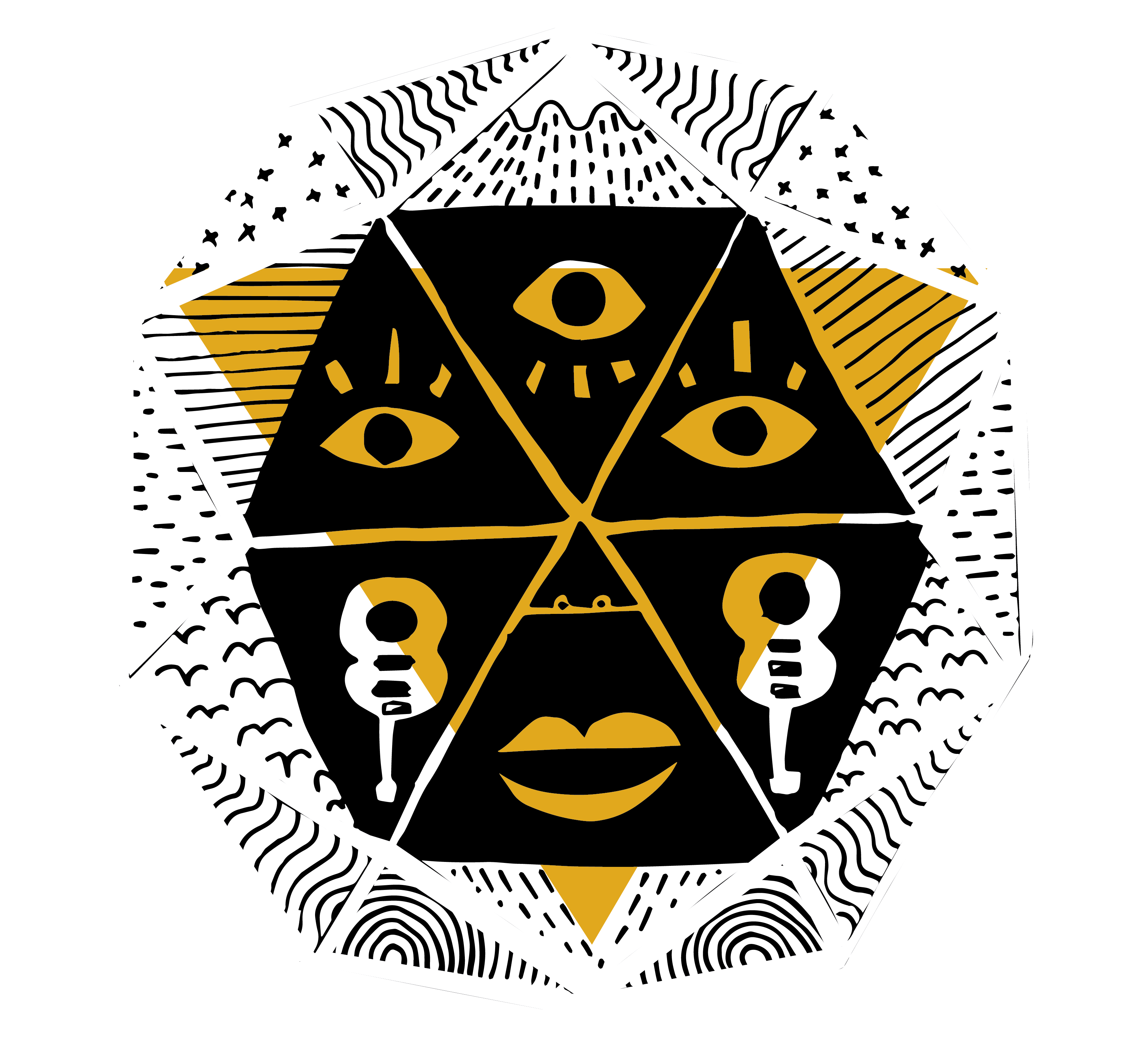 ALVARO MORALES-TRELLES